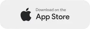 Aplicativo da Apple