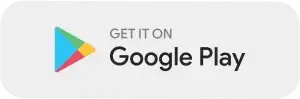 Aplicativo do Google