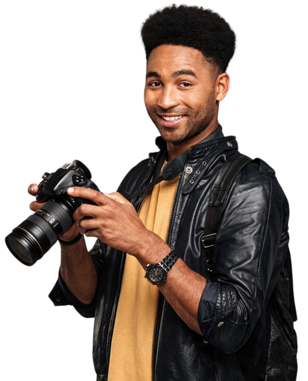hero 1