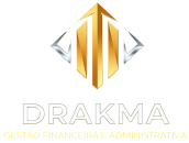 Logo Header
